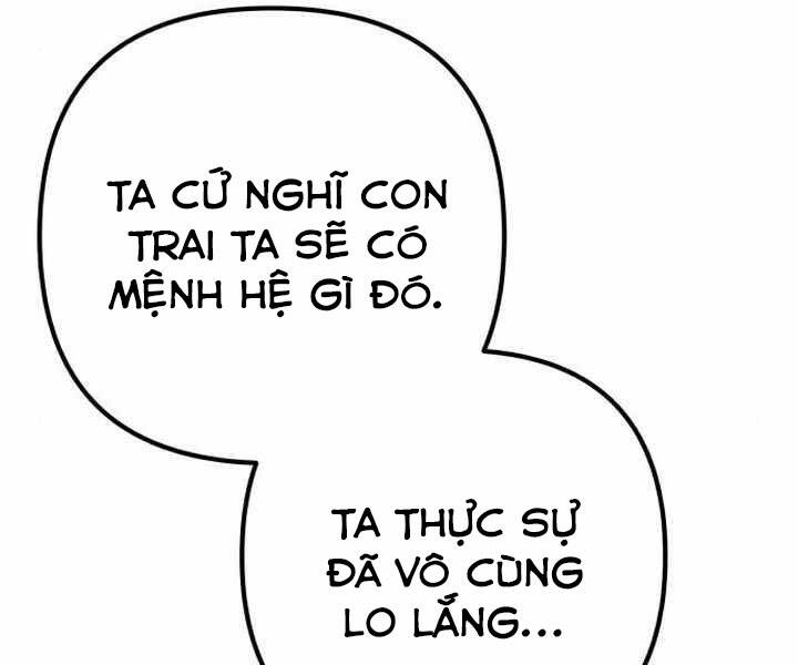 đao hoàng tứ thiếu gia chapter 19 - Next chapter 20