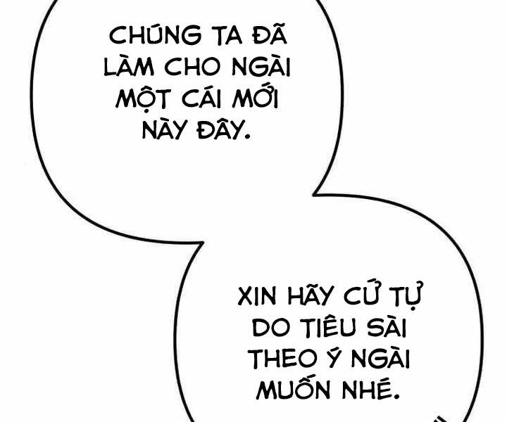 đao hoàng tứ thiếu gia chapter 19 - Next chapter 20