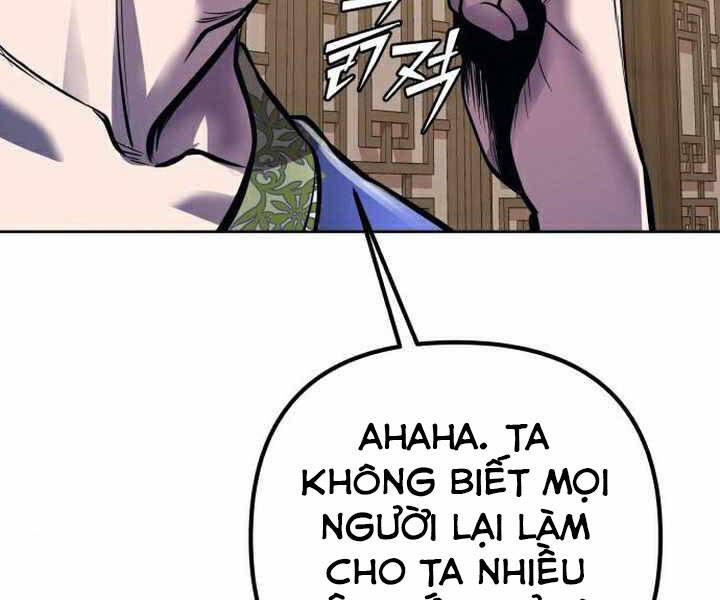 đao hoàng tứ thiếu gia chapter 19 - Next chapter 20