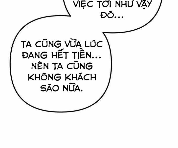 đao hoàng tứ thiếu gia chapter 19 - Next chapter 20