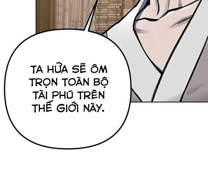 đao hoàng tứ thiếu gia chapter 19 - Next chapter 20