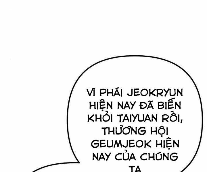 đao hoàng tứ thiếu gia chapter 19 - Next chapter 20