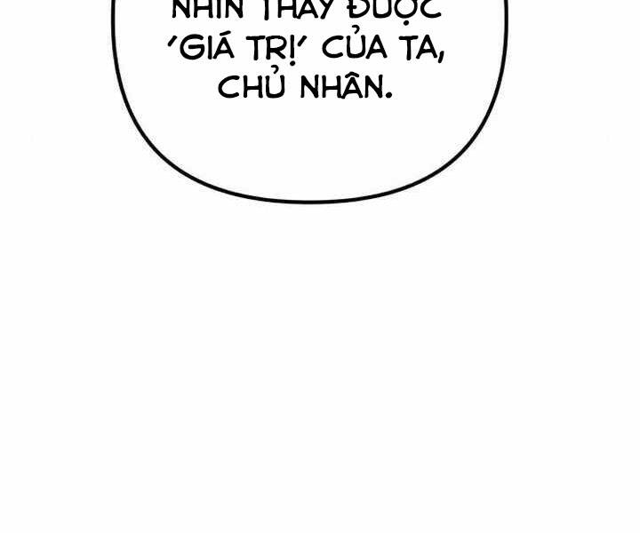 đao hoàng tứ thiếu gia chapter 19 - Next chapter 20