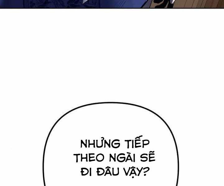 đao hoàng tứ thiếu gia chapter 19 - Next chapter 20