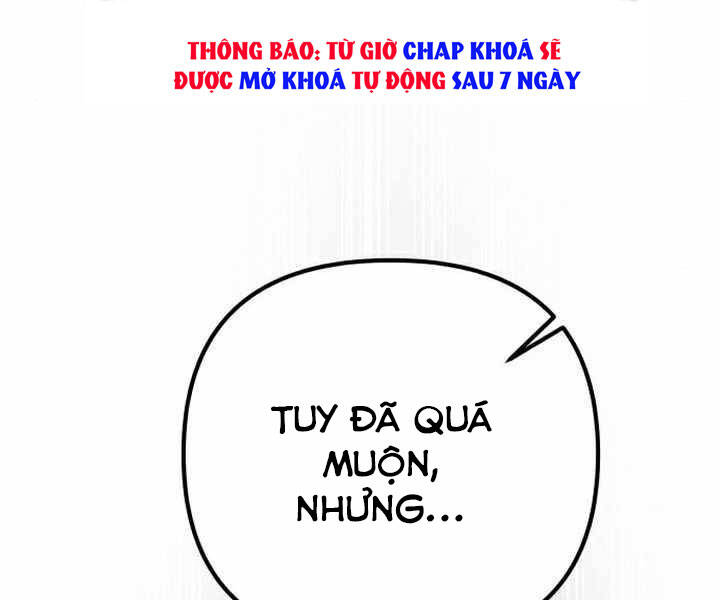 đao hoàng tứ thiếu gia chapter 19 - Next chapter 20