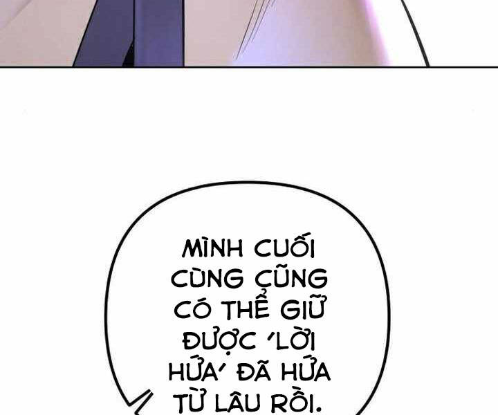 đao hoàng tứ thiếu gia chapter 19 - Next chapter 20