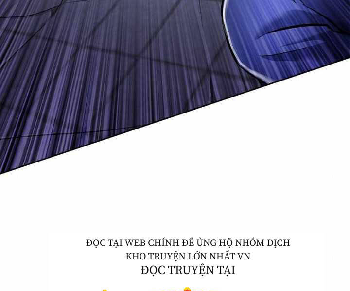 đao hoàng tứ thiếu gia chapter 19 - Next chapter 20