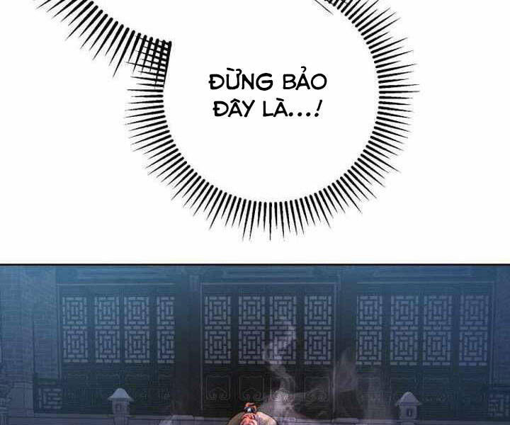 đao hoàng tứ thiếu gia chapter 19 - Next chapter 20