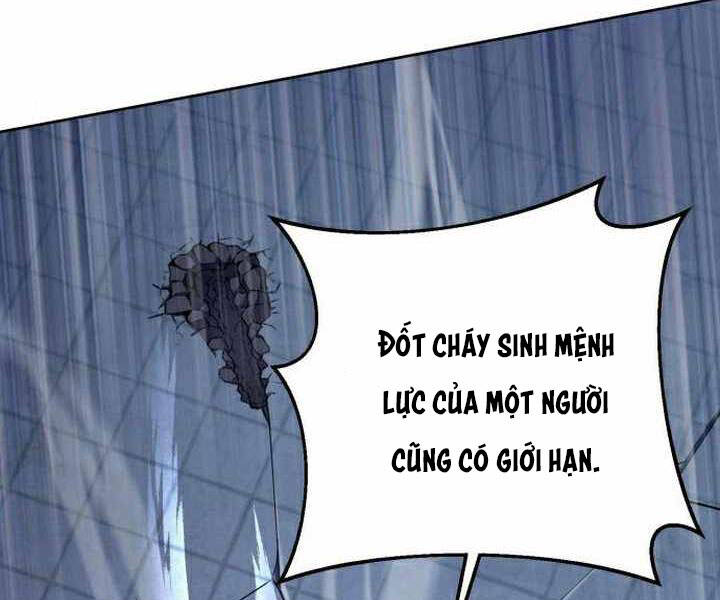 đao hoàng tứ thiếu gia chapter 19 - Next chapter 20