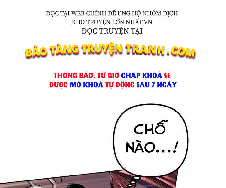 đao hoàng tứ thiếu gia chapter 19 - Next chapter 20