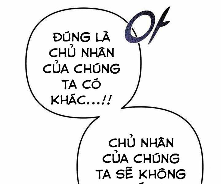 đao hoàng tứ thiếu gia chapter 19 - Next chapter 20