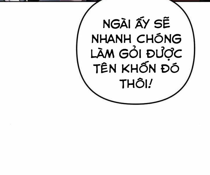 đao hoàng tứ thiếu gia chapter 19 - Next chapter 20