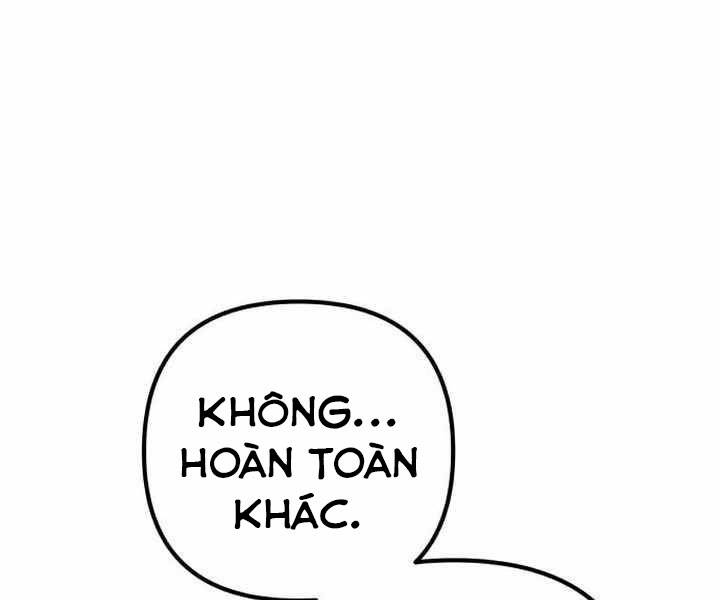 đao hoàng tứ thiếu gia chapter 19 - Next chapter 20