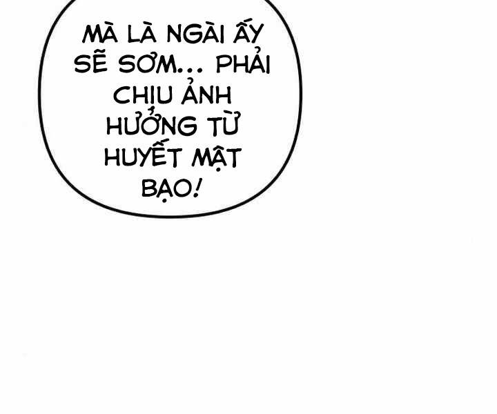 đao hoàng tứ thiếu gia chapter 19 - Next chapter 20