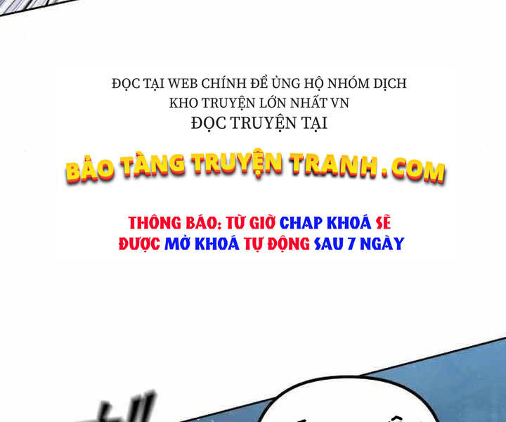 đao hoàng tứ thiếu gia chapter 19 - Next chapter 20