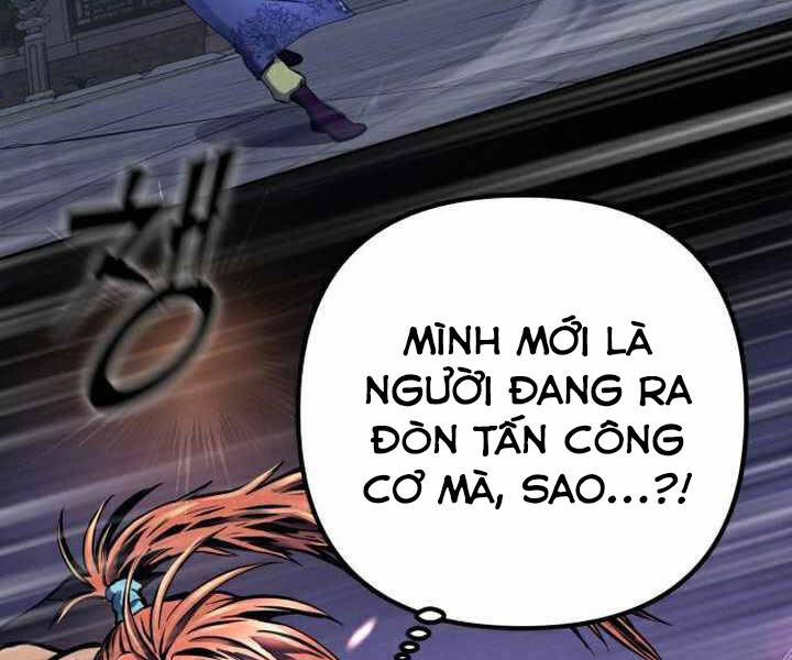 đao hoàng tứ thiếu gia chapter 19 - Next chapter 20