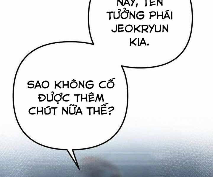 đao hoàng tứ thiếu gia chapter 19 - Next chapter 20