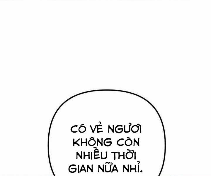 đao hoàng tứ thiếu gia chapter 19 - Next chapter 20