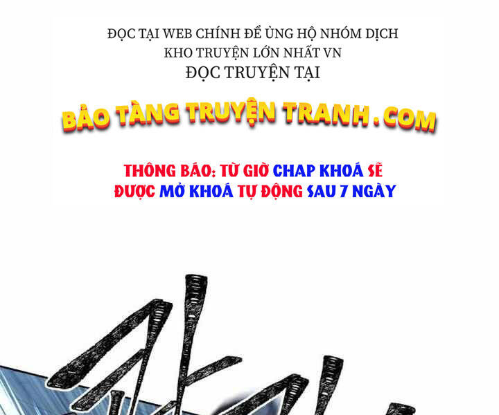 đao hoàng tứ thiếu gia chapter 19 - Next chapter 20