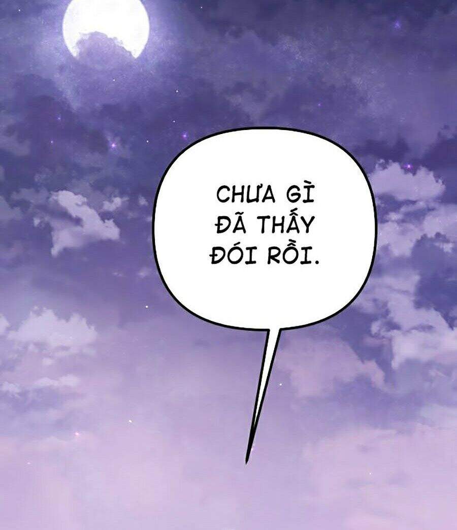 đao hoàng tứ thiếu gia chapter 2 - Next chapter 3