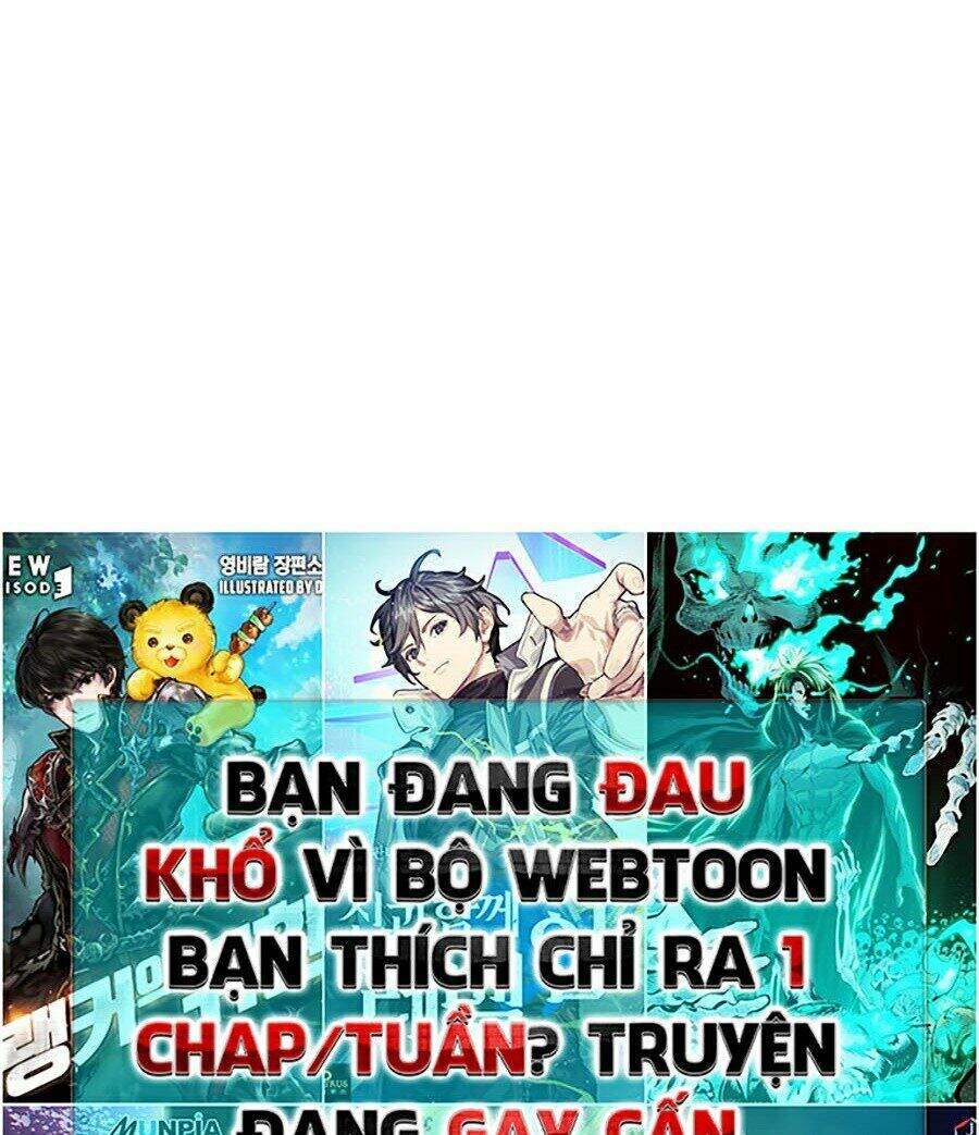 đao hoàng tứ thiếu gia chapter 2 - Next chapter 3