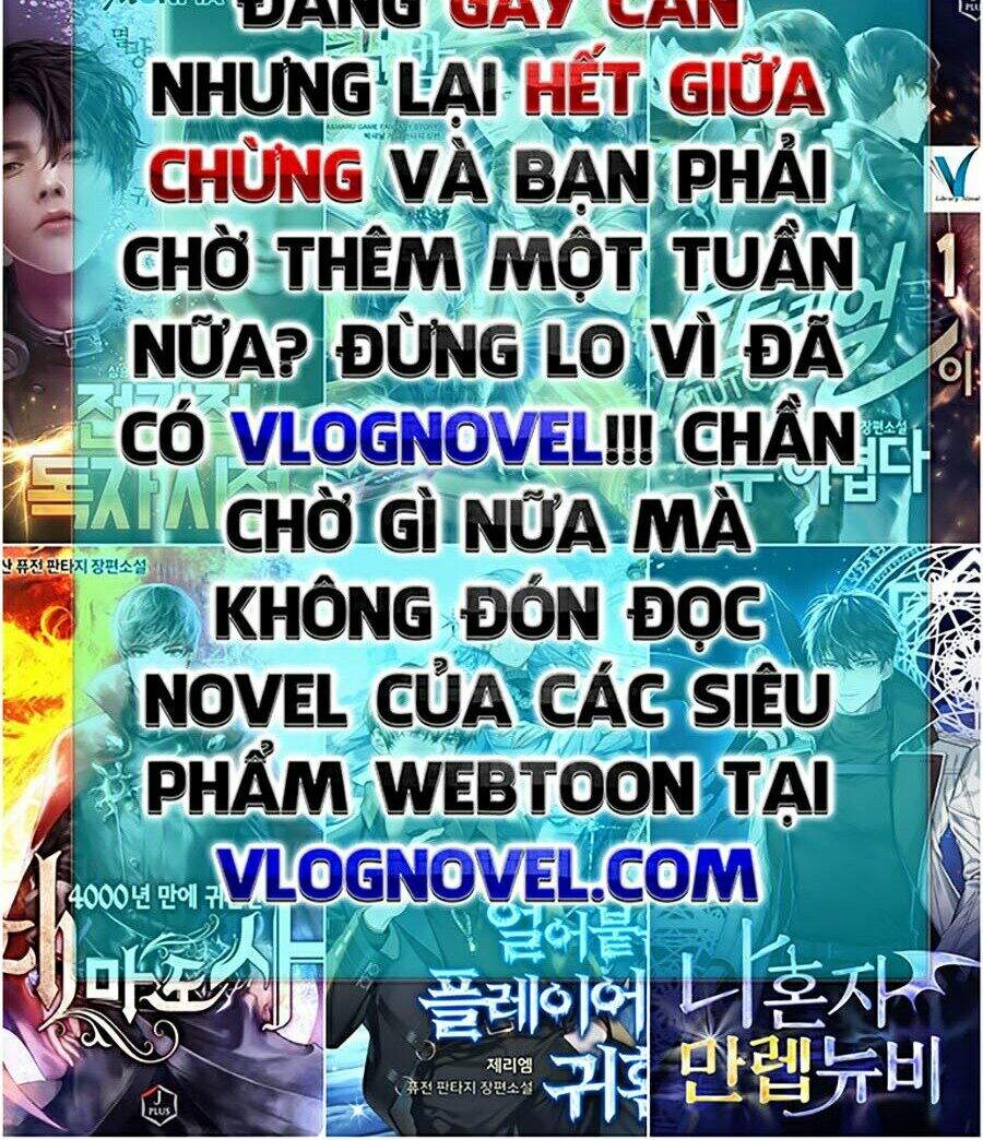 đao hoàng tứ thiếu gia chapter 2 - Next chapter 3