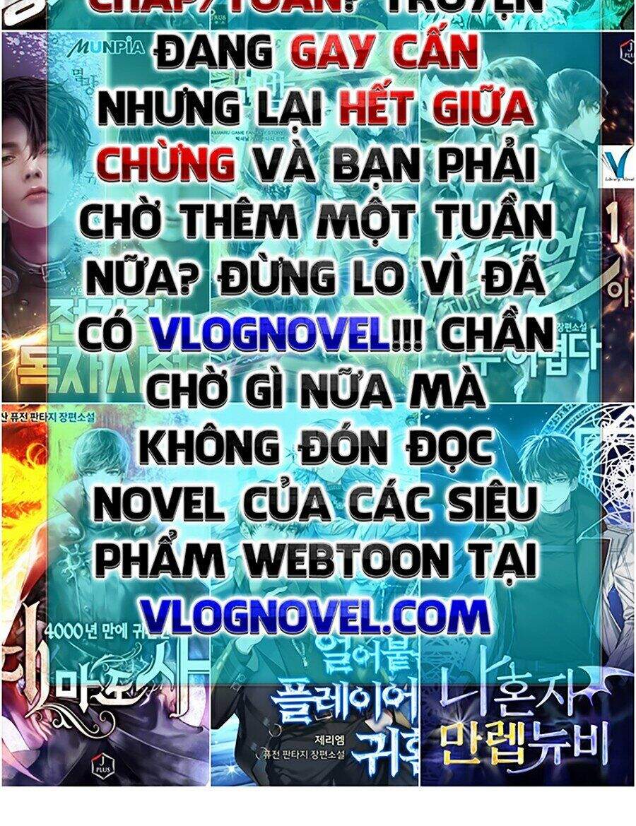 đao hoàng tứ thiếu gia chapter 2 - Next chapter 3