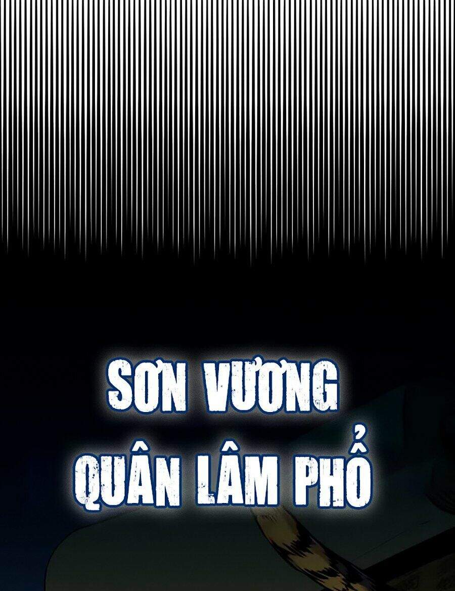 đao hoàng tứ thiếu gia chapter 2 - Next chapter 3