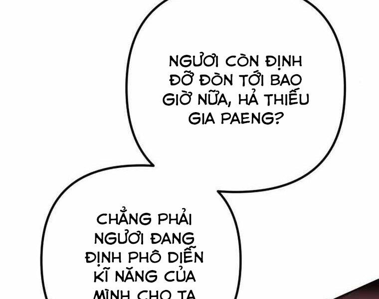 đao hoàng tứ thiếu gia chapter 21 - Next chapter 22