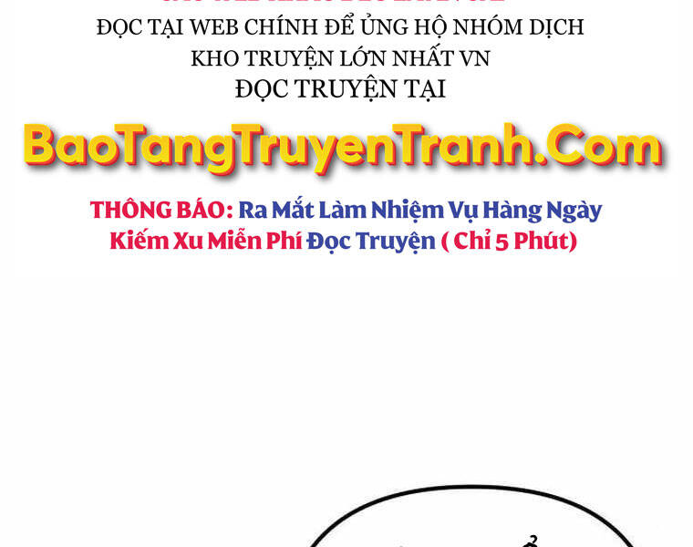 đao hoàng tứ thiếu gia chapter 21 - Next chapter 22