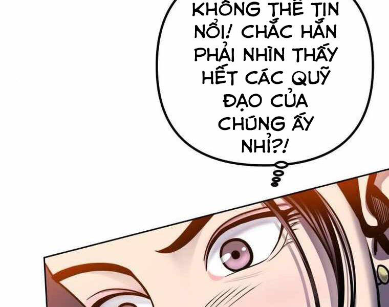 đao hoàng tứ thiếu gia chapter 21 - Next chapter 22