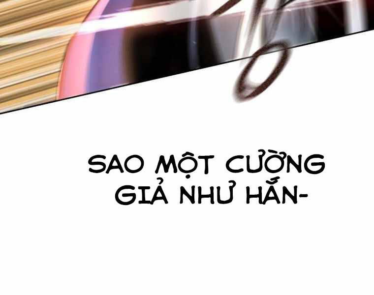 đao hoàng tứ thiếu gia chapter 21 - Next chapter 22