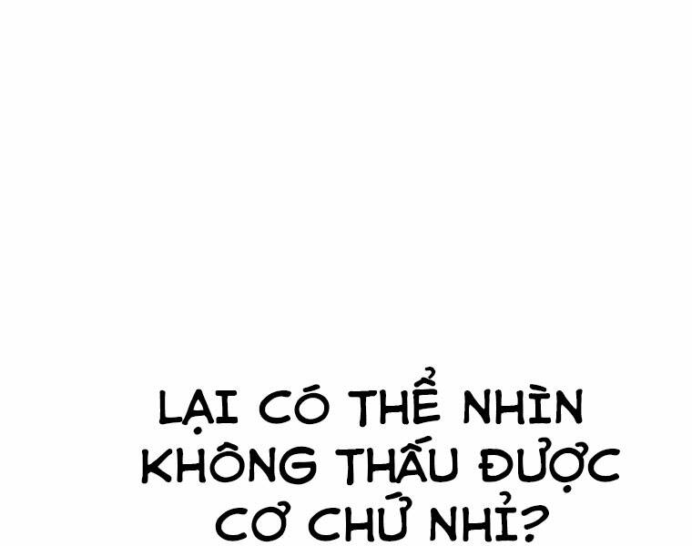 đao hoàng tứ thiếu gia chapter 21 - Next chapter 22