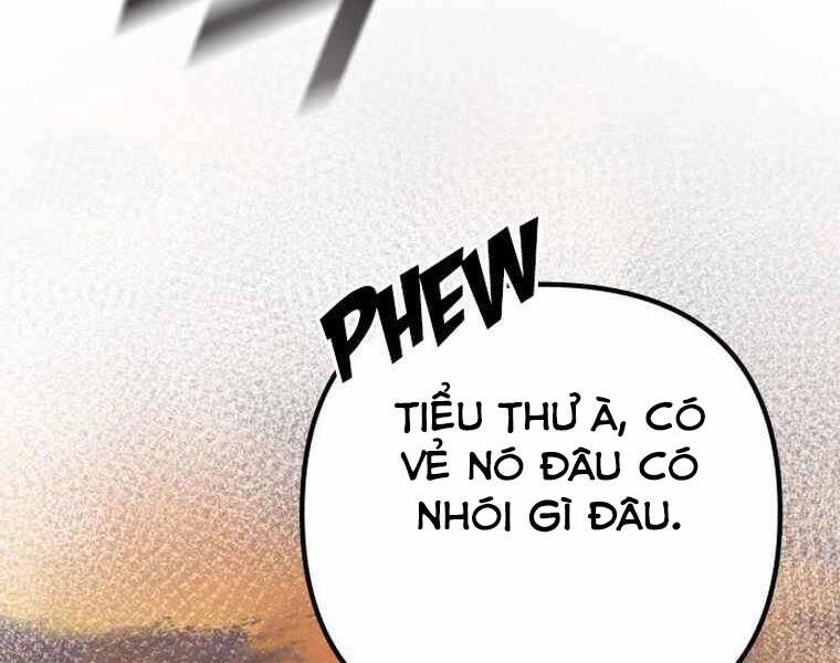 đao hoàng tứ thiếu gia chapter 21 - Next chapter 22