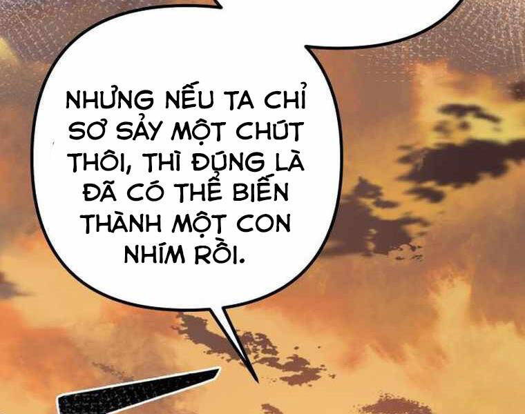 đao hoàng tứ thiếu gia chapter 21 - Next chapter 22