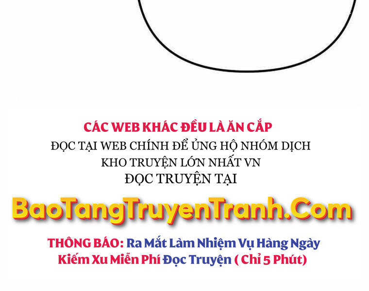 đao hoàng tứ thiếu gia chapter 21 - Next chapter 22