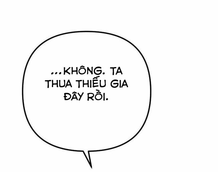 đao hoàng tứ thiếu gia chapter 21 - Next chapter 22