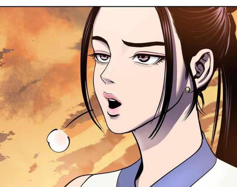 đao hoàng tứ thiếu gia chapter 21 - Next chapter 22