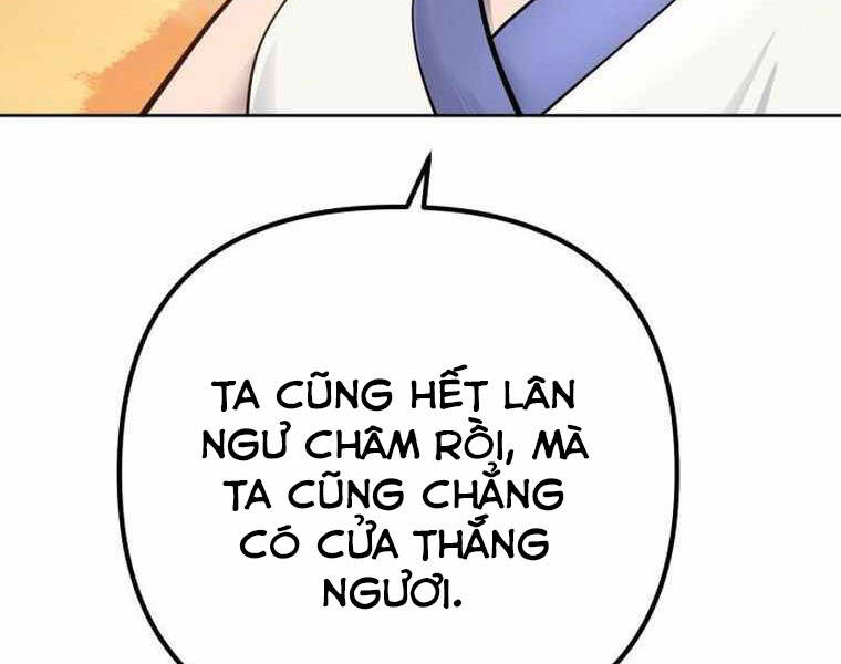 đao hoàng tứ thiếu gia chapter 21 - Next chapter 22