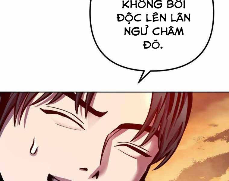 đao hoàng tứ thiếu gia chapter 21 - Next chapter 22