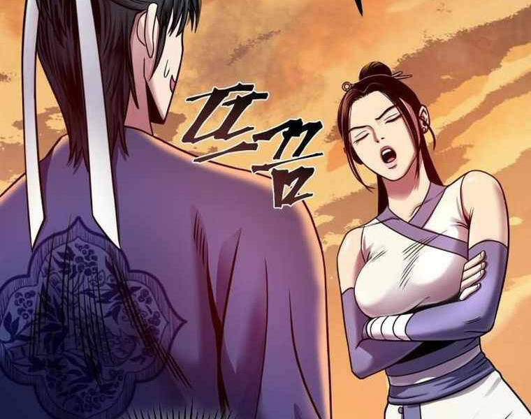 đao hoàng tứ thiếu gia chapter 21 - Next chapter 22