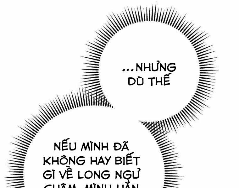 đao hoàng tứ thiếu gia chapter 21 - Next chapter 22