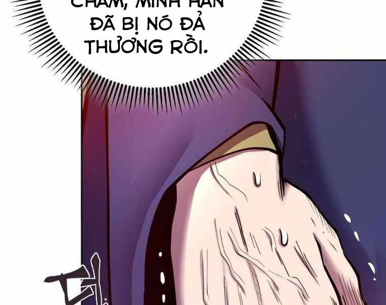 đao hoàng tứ thiếu gia chapter 21 - Next chapter 22