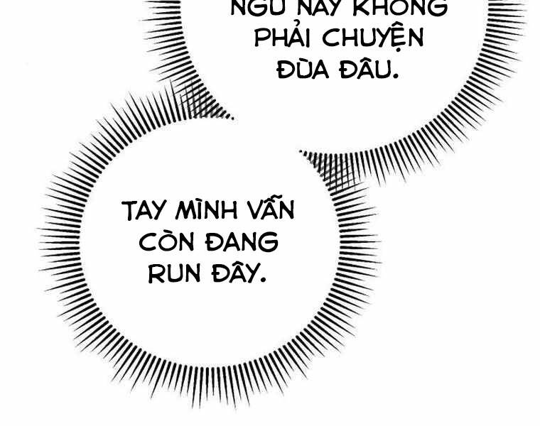 đao hoàng tứ thiếu gia chapter 21 - Next chapter 22