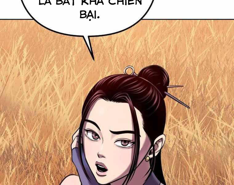 đao hoàng tứ thiếu gia chapter 21 - Next chapter 22