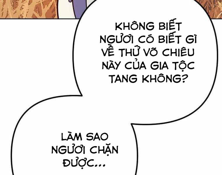 đao hoàng tứ thiếu gia chapter 21 - Next chapter 22