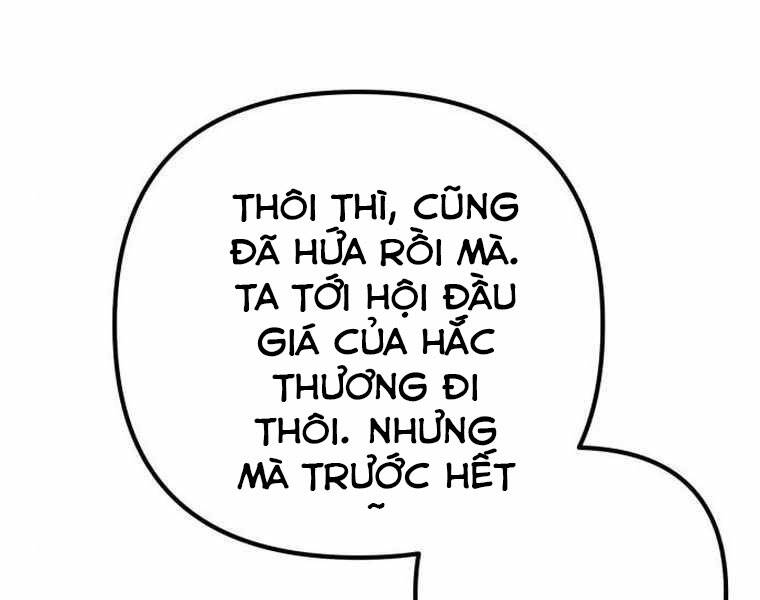 đao hoàng tứ thiếu gia chapter 21 - Next chapter 22