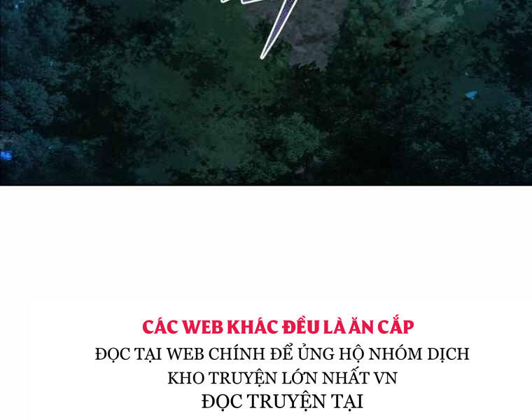 đao hoàng tứ thiếu gia chapter 21 - Next chapter 22