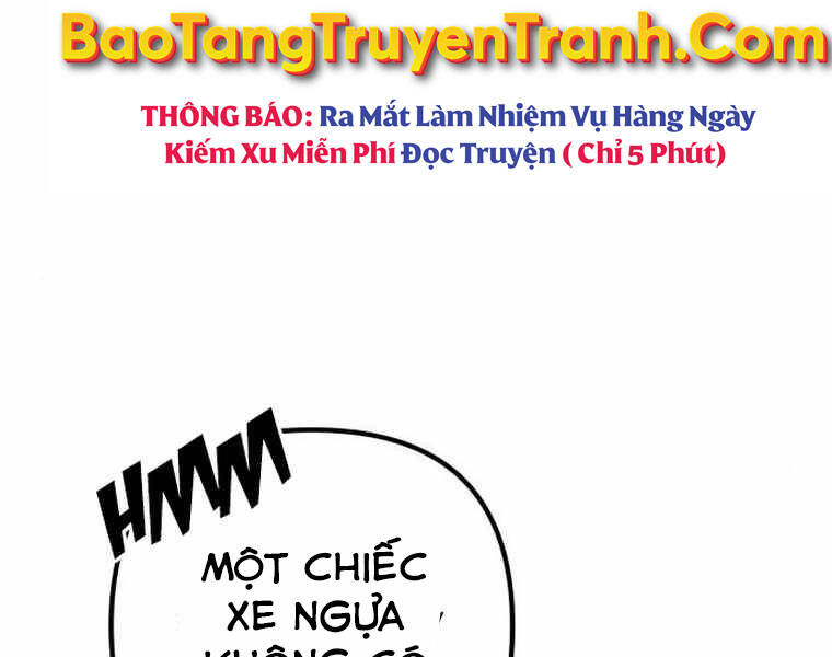 đao hoàng tứ thiếu gia chapter 21 - Next chapter 22