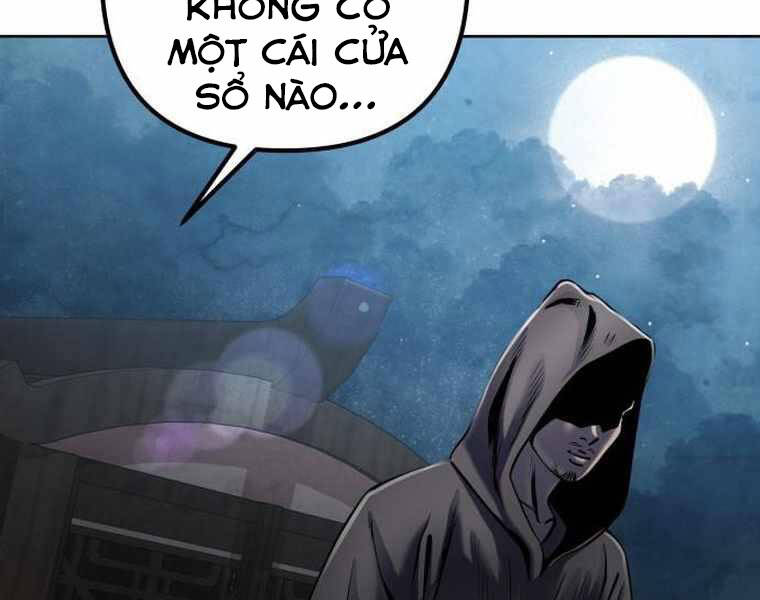 đao hoàng tứ thiếu gia chapter 21 - Next chapter 22